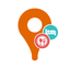 Foodburma icon