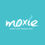 Moxie Salon and Beauty Bar icon