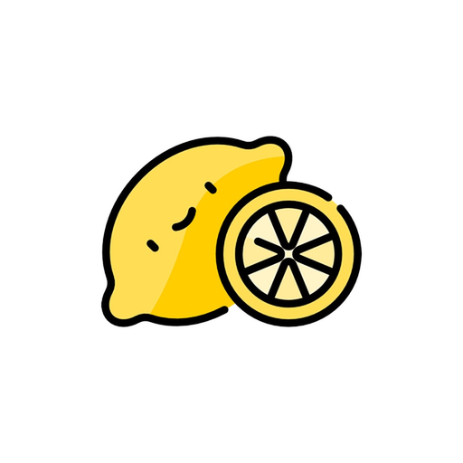 Y.Talk - Social Community app icon