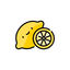 Y.Talk - Social Community icon