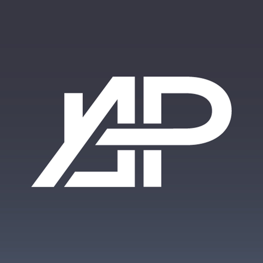 AI패스 app icon