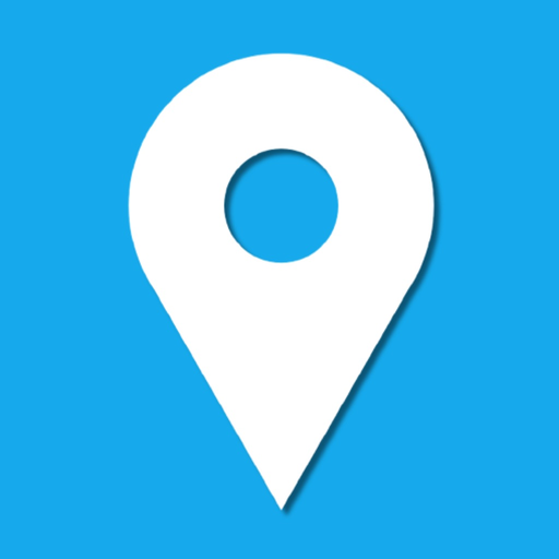 SmartAddress: US Addresses app icon