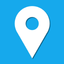 SmartAddress: US Addresses icon