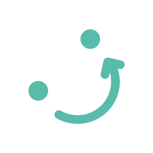 Mashkor Buddies App app icon