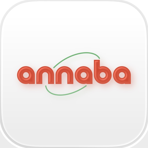 KOKOA for Speak & Talk app icon