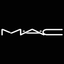 MAC Sephora VTO icon