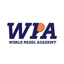 World Padel Academy icon