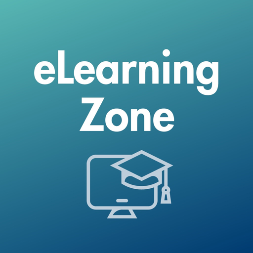 AOSSM eLearning app icon