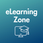 AOSSM eLearning icon