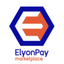 ElyonPay icon