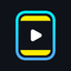 Video Frame Editor - Templates icon
