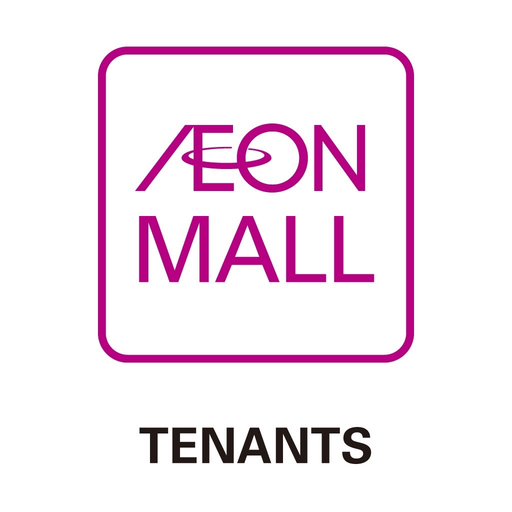 Aeonmall Vietnam Tenants app icon