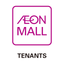 Aeonmall Vietnam Tenants icon