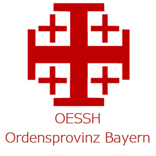 OESSH-Bayern app icon