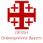 OESSH-Bayern icon