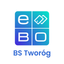 BS Tworóg EBO Mobile PRO icon