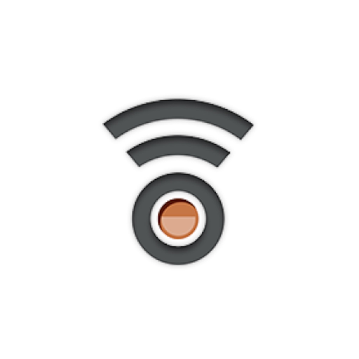 MyFlight3D app icon