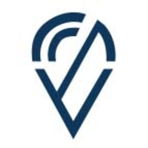Locate It(Mobile) app icon