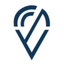 Locate It(Mobile) icon