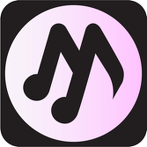 Eppo Music app icon