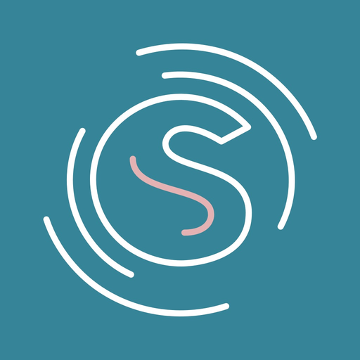 Dordrecht5D app icon