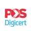 Pos Digicert eKYC icon