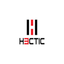 Hectic Radio Station icon