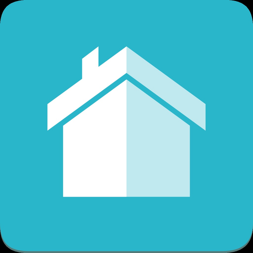 OurFlat: Household & Chores app icon