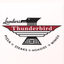 Thunderbird II of Springfield icon
