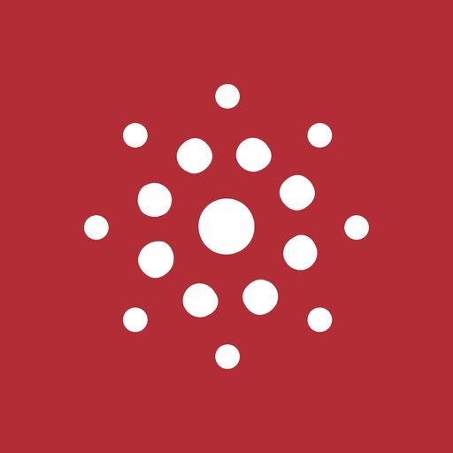 MyGuichet.lu app icon