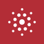 MyGuichet.lu icon