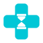 DigiČekárna icon