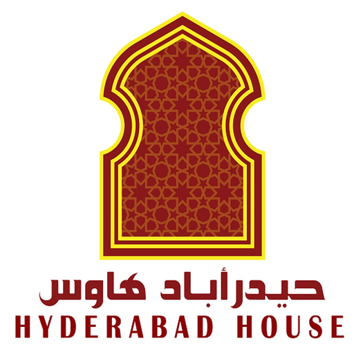 Hyderabad House SA app icon