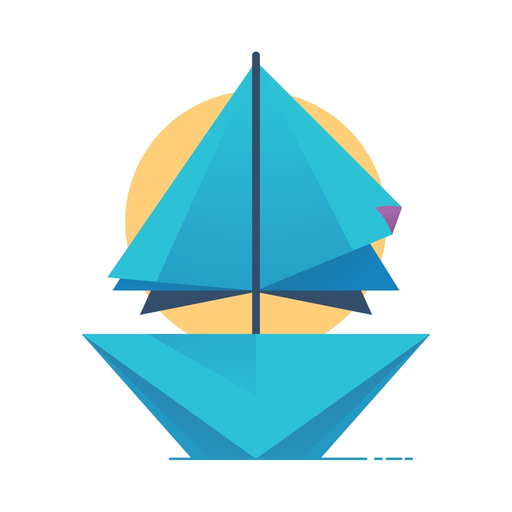 FFSP app icon