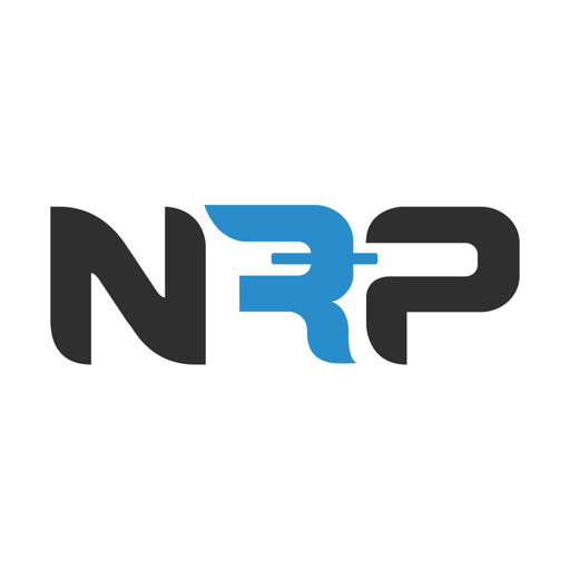 NRP Capitals app icon
