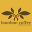 Bourbon Coffee Rwanda icon