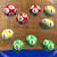 Faciloto icon