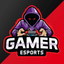 Logo Esport Maker For Gaming icon
