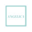ANGELICA（アンジェリカ） icon