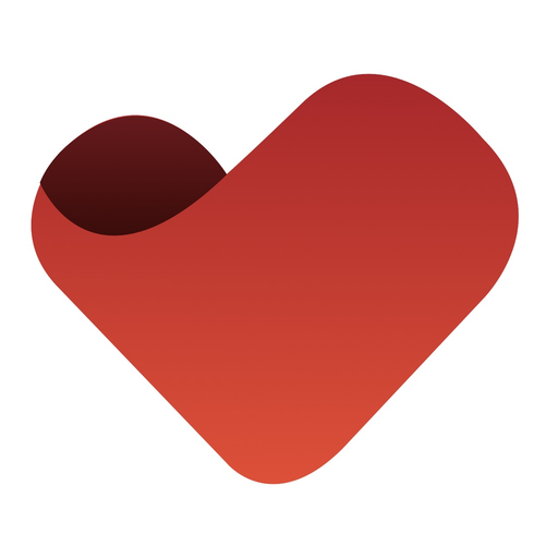 Parky for Parkinson's app icon