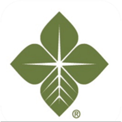 FCS Mandan app icon
