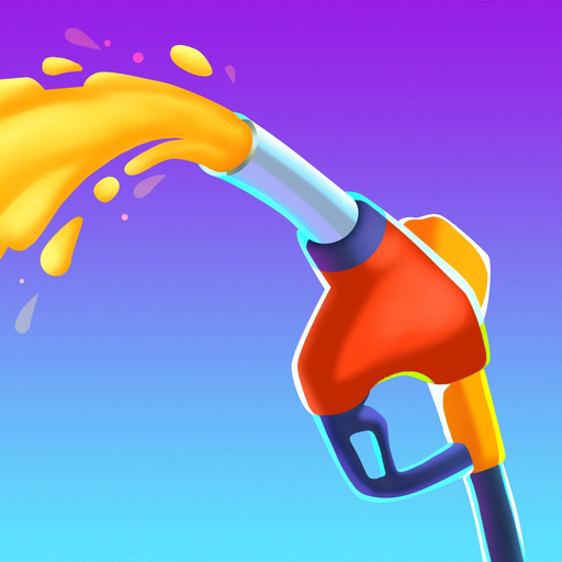 Service it! Car check app icon