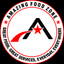 Afoozo icon
