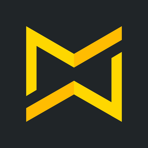 LightShop Providers app icon