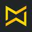 LightShop Providers icon