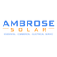 Ambrose Solar icon
