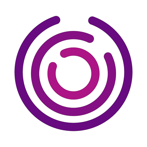 WRAP™ app icon