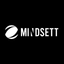 Mindsett icon