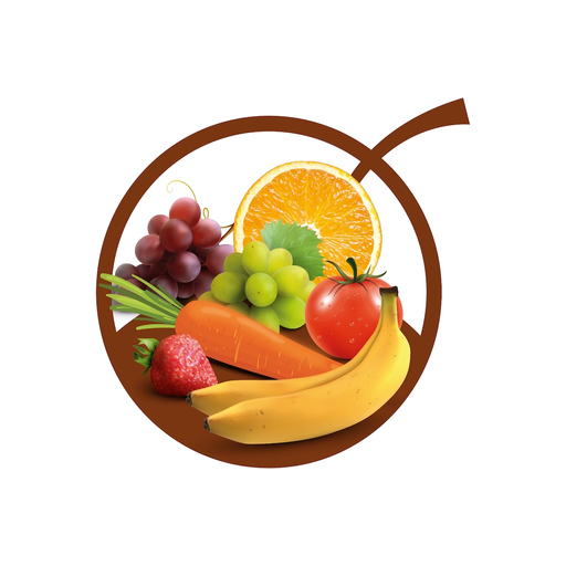 Green Grocers Uganda app icon