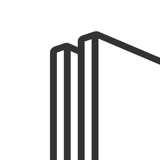 Walling app icon